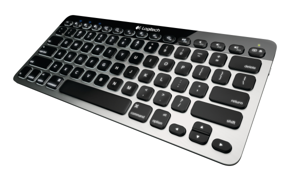 TECLADO INALAMBRICO TECLADO VIRTUAL DIFERENCIA teclado inalambrico teclado virtual diferencia: