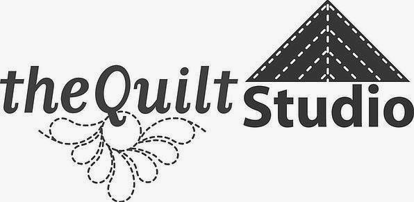 The Quilt Studio