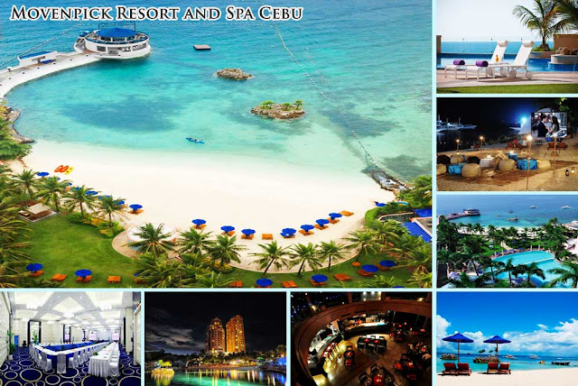 [Image: Movenpick-Resort-and-Spa-Cebu.jpg]