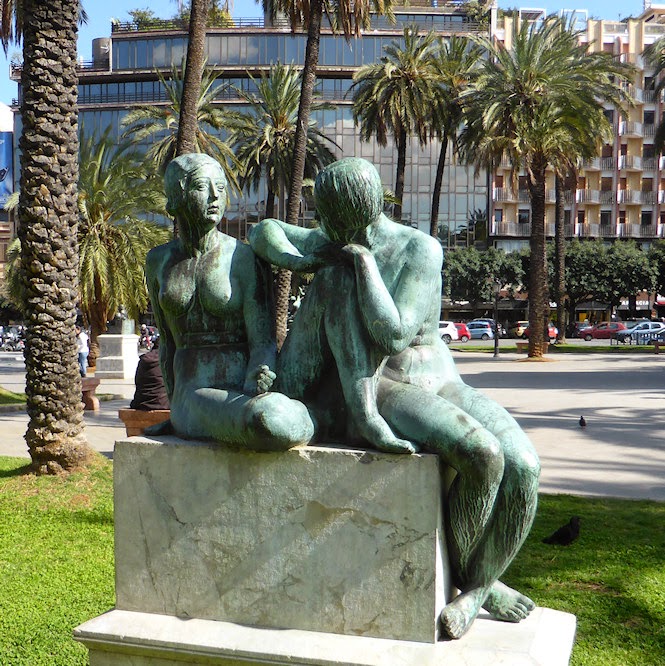 N0by Page 1 Chan 52136435 Rssing Com