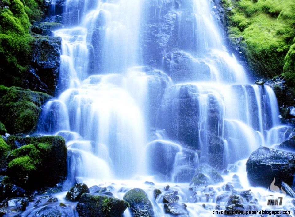 River Nature HD Wallpapers River Desktop Images Cool Wallpapers River Nature HD Wallpapers River Desktop Images Cool Wallpapers