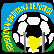Federación gaditana de fútbol