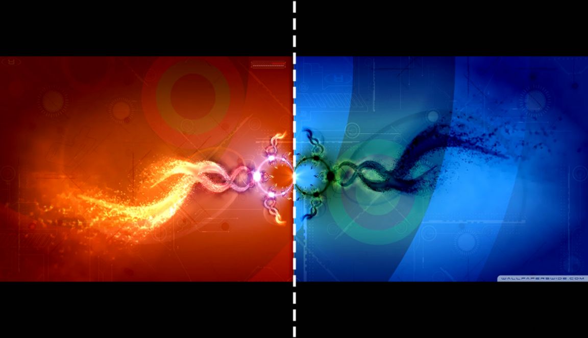 Weekly Wallpaper Ultra Wide Dual Monitor Wallpapers Lifehacker Weekly Wallpaper Ultra Wide Dual Monitor Wallpapers Lifehacker