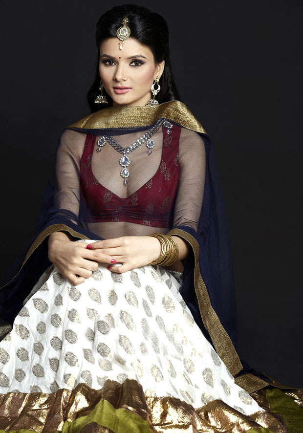 Sejal Sharma Pictures Indian Actresses Wallpapers Gallery