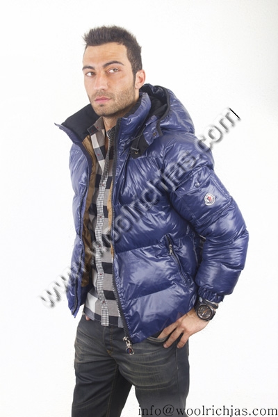 moncler himalaya quilted down jacket moncler himalaya quilted down jacket