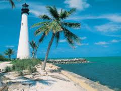 La mejor playa de Miami