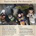 Feed A Family - Viva Palestina