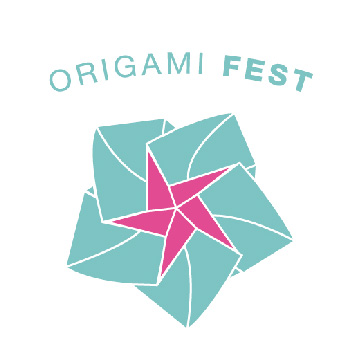 Origami Fest