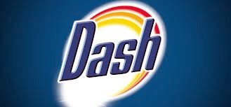 Dash