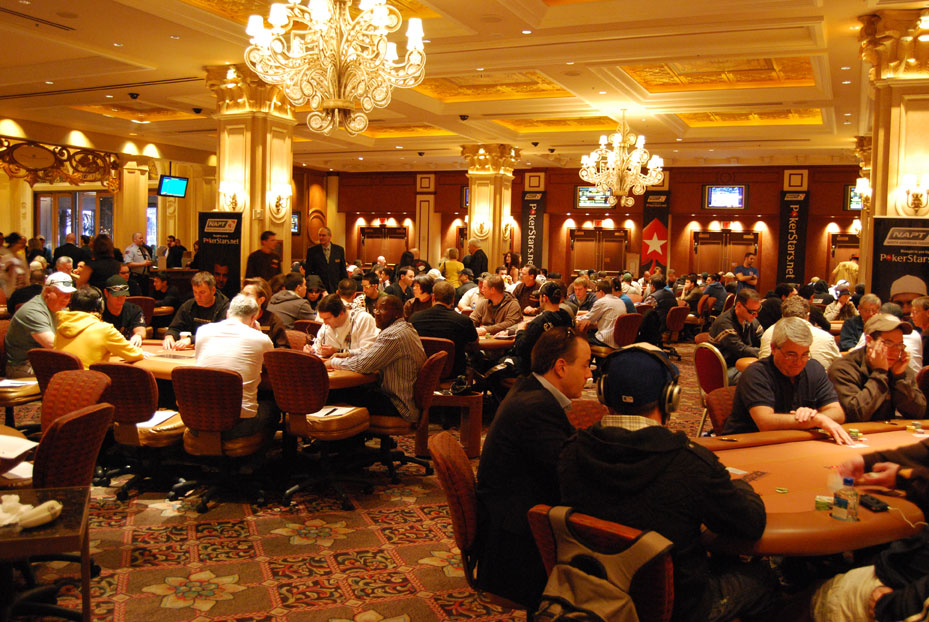 venetian-poker-room.jpg