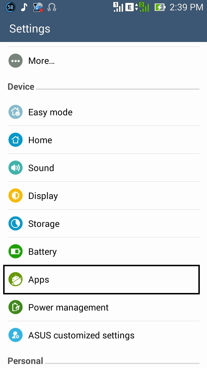 applocker free applocker free