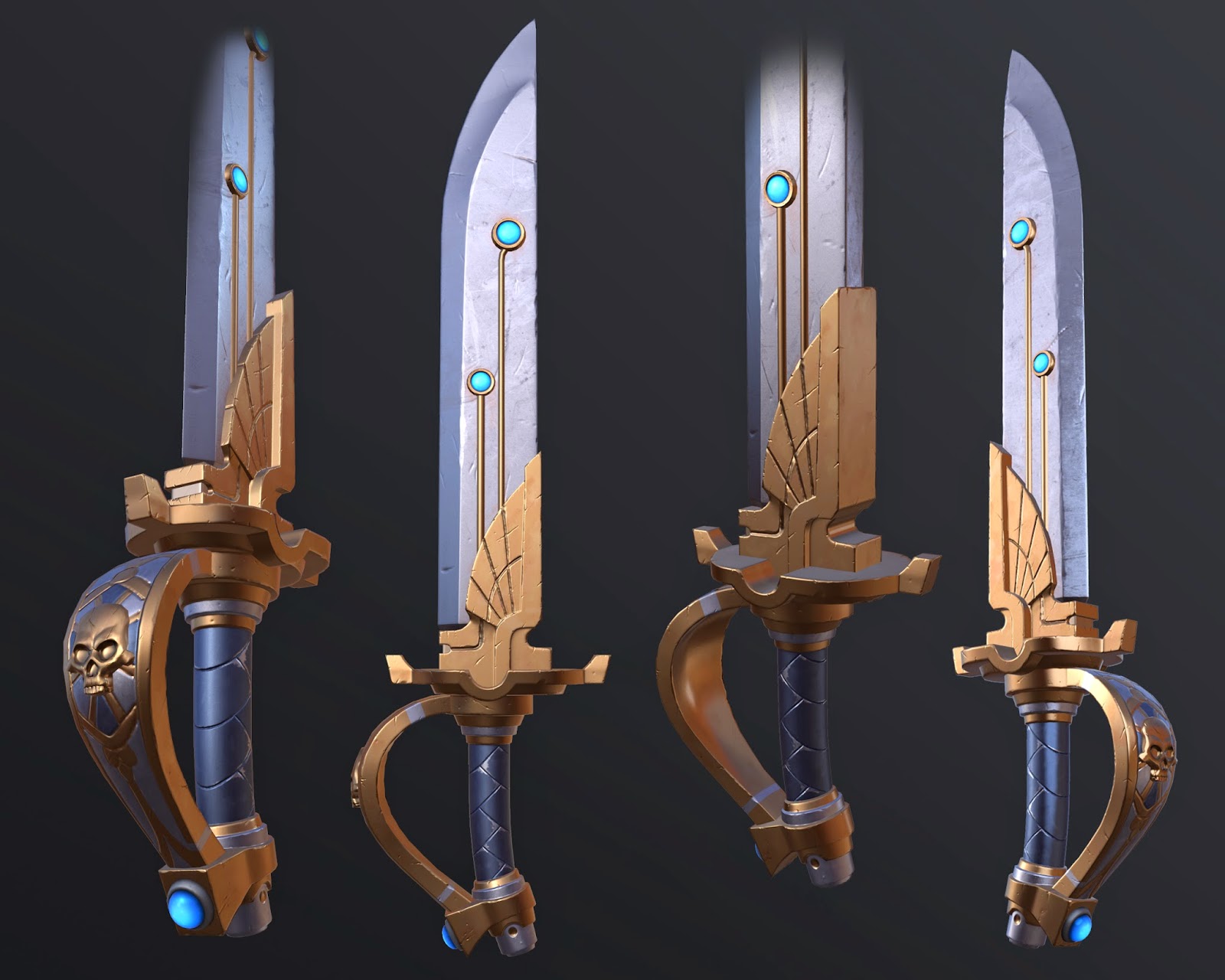 Sword2Textured.jpg