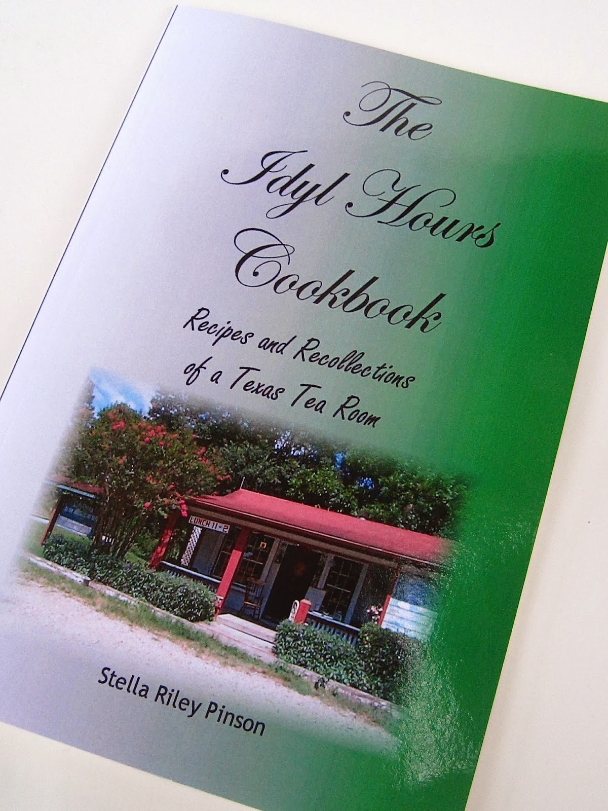 Tea With Friends Tea Room Recipe 45 Idyl Hours Tea Room