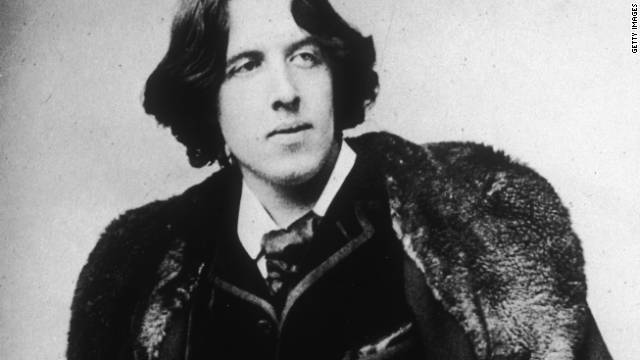 Un Blog Para Curiosos El Matrimonio Segun Oscar Wilde