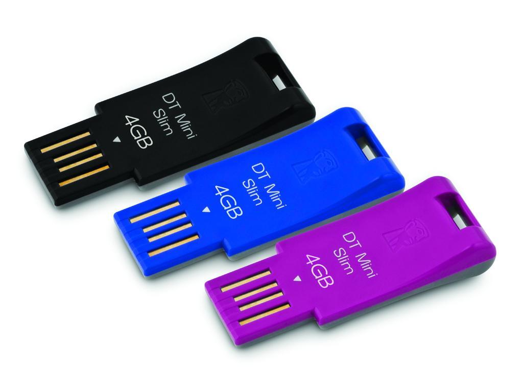 flash drive repair