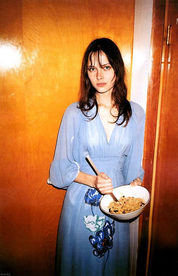 dress me models tasha tilberg dress me models tasha tilberg
