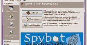 download spybot mac download spybot mac