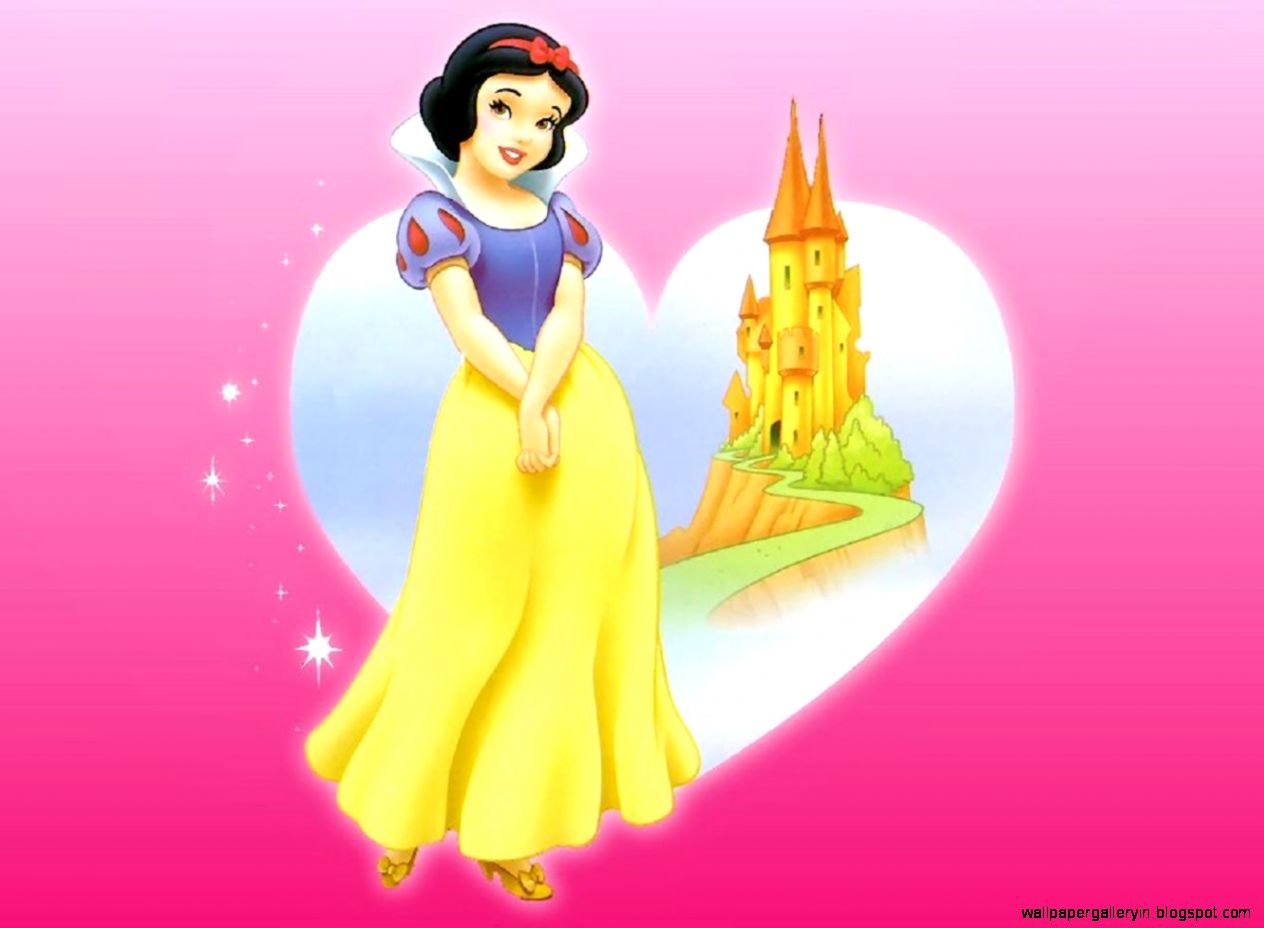 Disney HD Wallpapers Disney Princess Snow White HD Wallpapers Disney HD Wallpapers Disney Princess Snow White HD Wallpapers