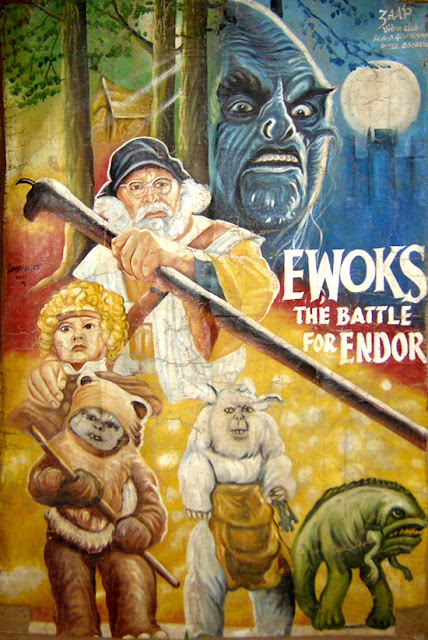 Ewoks+The+Battle+For+Endor.jpg
