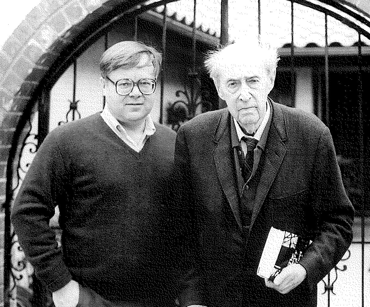 sandor marai liberazione