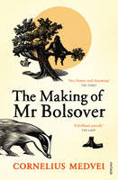 http://www.pageandblackmore.co.nz/products/906943-TheMakingofMrBolsover-9780099548690