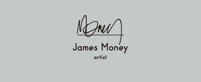 James Money