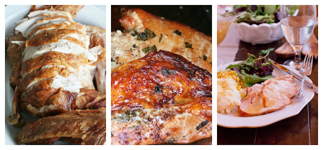 Thanksgiving recipes Thanksgiving recipes