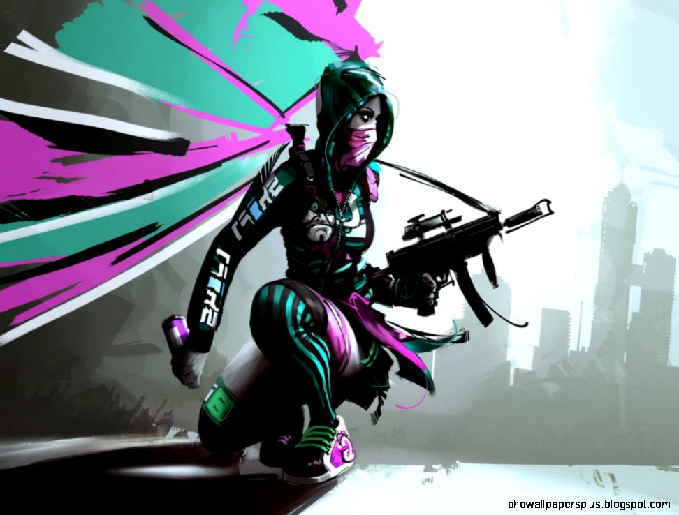 iPad Mini Games for Girls iPad Mini Games for Girls