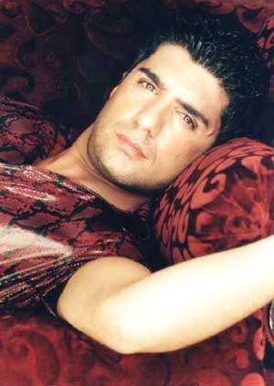 Скачать музыку ozcan deniz