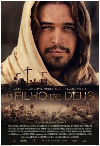 Filmes Dublados Filmes Dublados