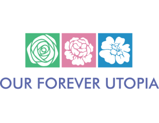 Our Forever Utopia