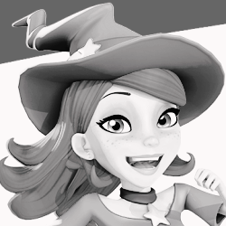 Bubble_Witch_2_Saga