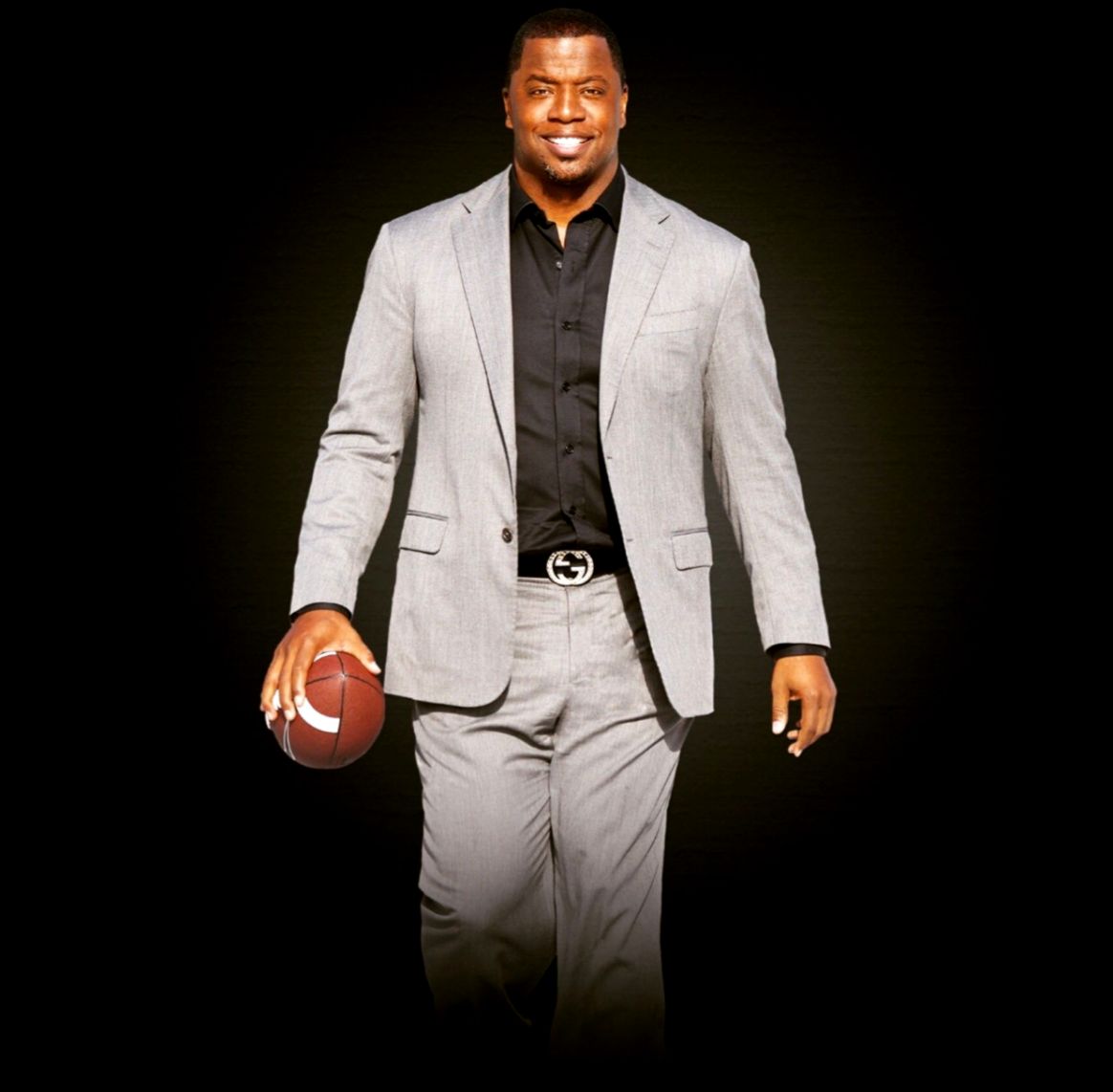 Kordell Stewart KSlash10 Twitter Kordell Stewart KSlash10 Twitter