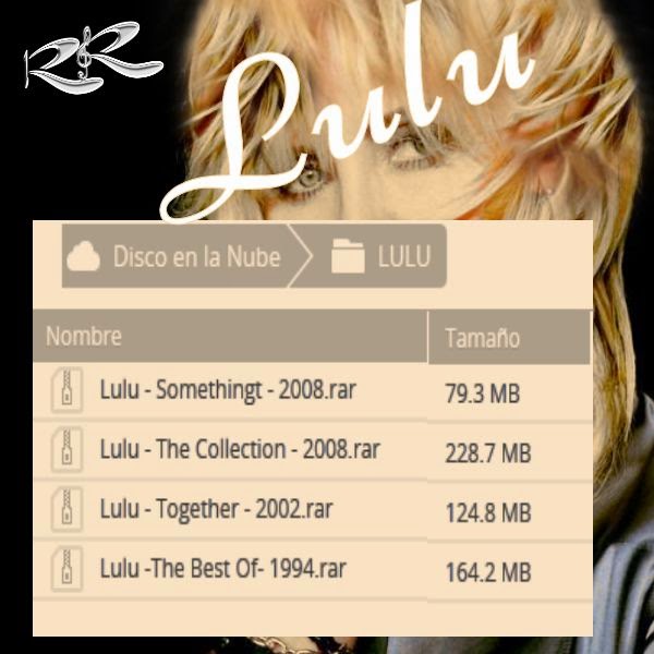 ABBA - The Visitors - Music lossless flac, ape, wav