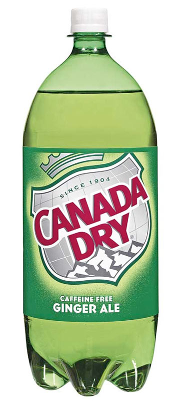 Ginger-Ale-Canada-Dry-01.jpg