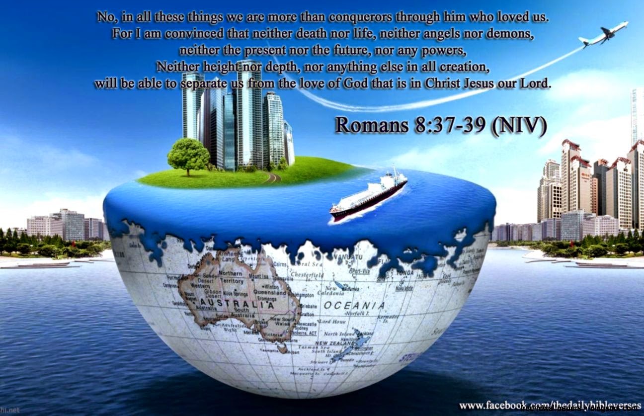 Daily Bible Verse for Desktop Best Free Wallpaper Daily Bible Verse for Desktop Best Free Wallpaper