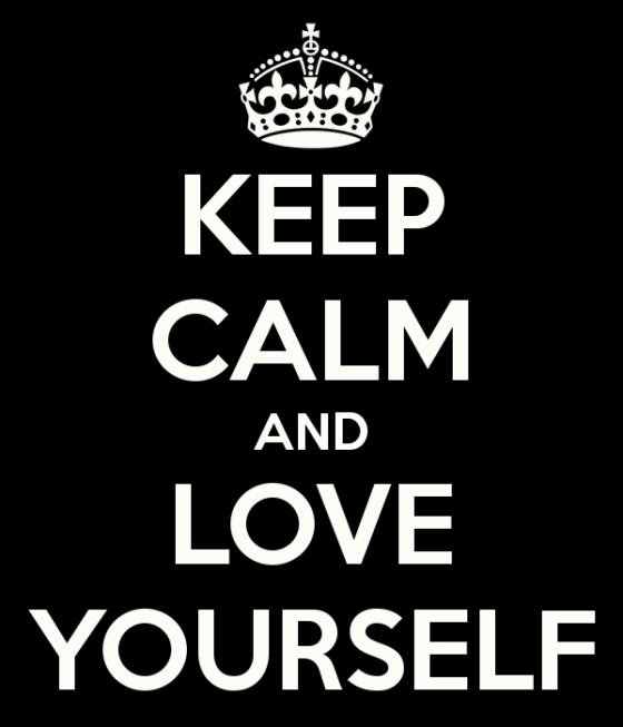keep-calm-and-love-yourself-1230.png