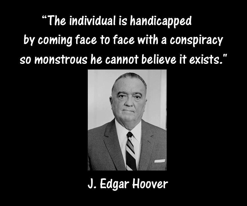 s day quotes edgar j edgar hoover quotes quotesgram s day quotes edgar j edgar hoover quotes quotesgram