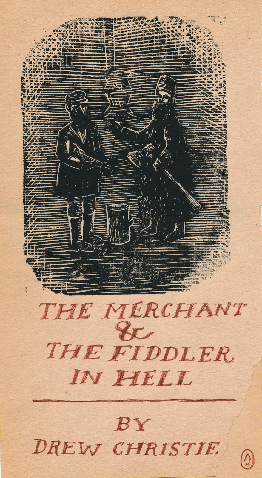 Adorable Oil Paintings By Russian Artist Vladimir Volegov Fine