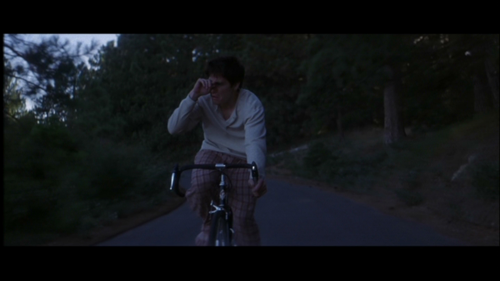 http://3.bp.blogspot.com/-Cn3fA_I23yA/T9U5-cRyfYI/AAAAAAAAKtk/CY5JF1A2xSM/s1600/en+la+bici.jpg