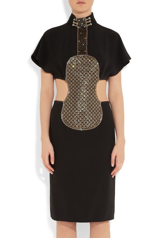 your friday dose of surrealism chlo 233 by karl lagerfeld your friday dose of surrealism chlo 233 by karl lagerfeld