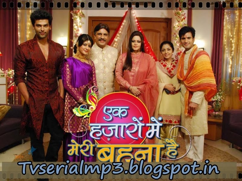 Watch mahabharat star plus full episodes online for free full Watch mahabharat star plus full episodes online for free full