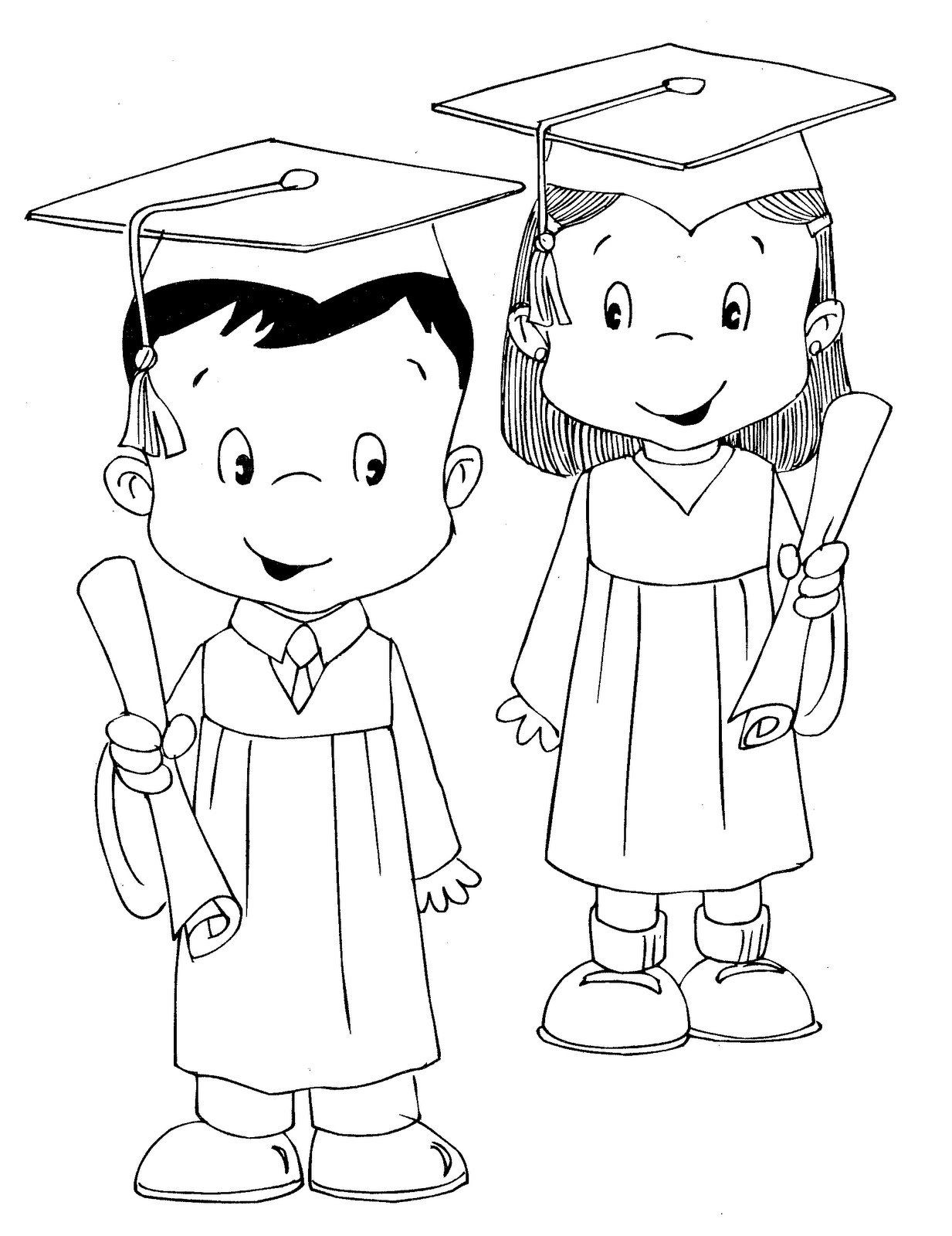 Dibujos Preciosos Momentos Graduacion Fotos Db Dibujos Preciosos Momentos Graduacion Fotos Db