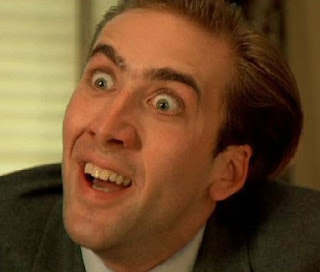 [Image: blog156.jpg]