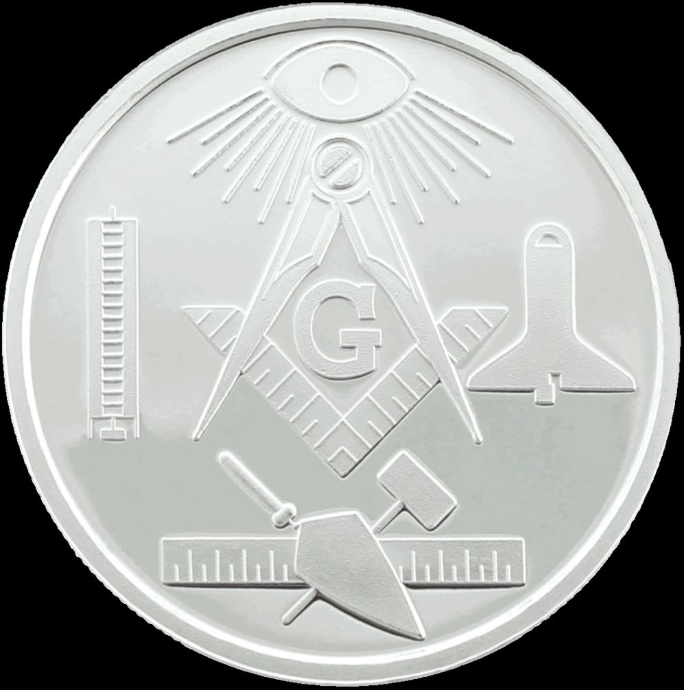 11 HD Silver Coins HQ Wallpapers Silver Coins Hd Wallpapers 11 HD Silver Coins HQ Wallpapers Silver Coins Hd Wallpapers