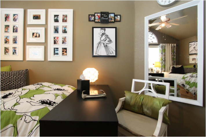 Decorating Ideas > 19 Harmonious Photographs Of Beautiful Dorm Rooms Homes ~ 193634_Beautiful Dorm Room Ideas Decorating Ideas > 19 Harmonious Photographs Of Beautiful Dorm Rooms Homes ~ 193634_Beautiful Dorm Room Ideas