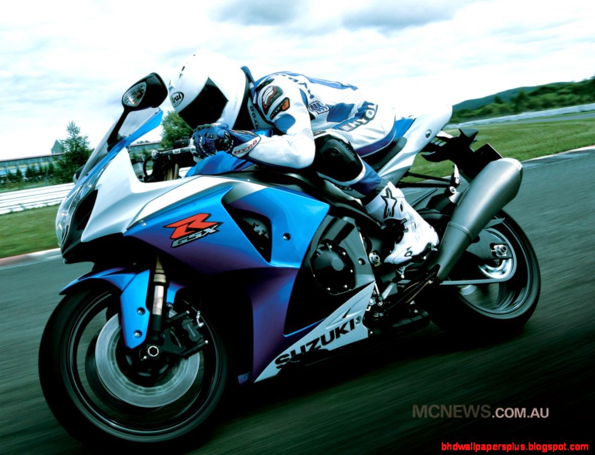 Search Results » 1000 gsxr Turbobusa Search Results » 1000 gsxr Turbobusa