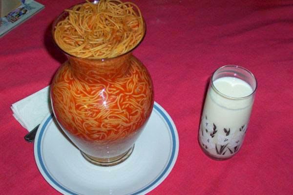 Image result for really random pictures