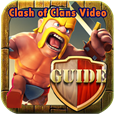 Clash of Clans Video Guide