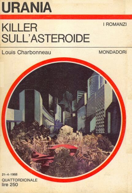 Louis Charbonneau Books  List of books by author Louis Charbonneau